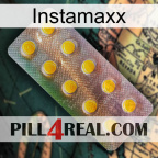 Instamaxx new11
